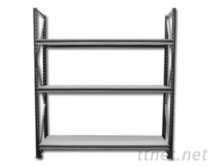 Shelf 9
