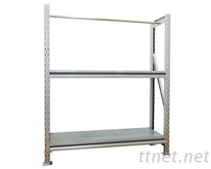 Shelf 5