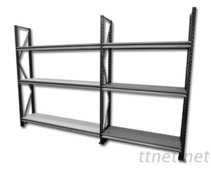 Shelf 11