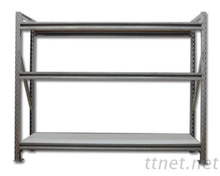 Shelf 13